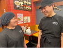 炒王 吉祥寺本店【800011】のアルバイト写真