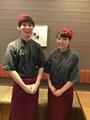 鶏千 祖師ヶ谷大蔵【051902】のアルバイト写真