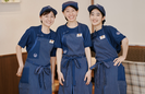 吉野家　熊本光の森店【044722】のアルバイト写真