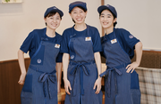 吉野家　臨海二色の浜店【042477】のアルバイト写真3