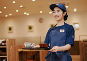 吉野家　坂出店【042816】のアルバイト写真1