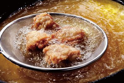 でいから　２４６号線厚木妻田店【084502】のアルバイト写真