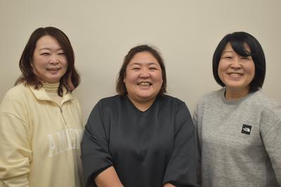 でいから　２４６号線厚木妻田店【084502】のアルバイト写真