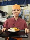 そば処吉野家　４１２号線厚木林店【047410】のアルバイト写真2