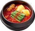 かるびのとりこ　川越上寺山店【082008】のアルバイト写真