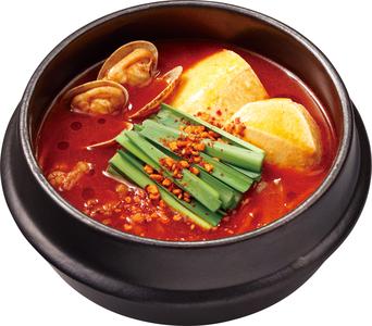 かるびのとりこ　川越上寺山店【082008】のアルバイト写真