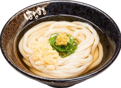 はなまる　イーアス沖縄豊崎店【059727】のアルバイト写真