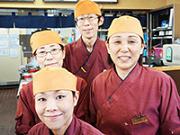 そば処吉野家　４１２号線厚木林店【047410】のアルバイト写真1