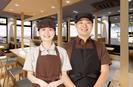 もう～とりこ　エキア志木店【087002】のアルバイト写真