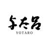 与太呂 神戸店のロゴ