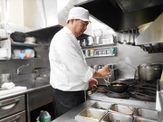 カルビ屋大福 尾道店 【002】のアルバイト写真