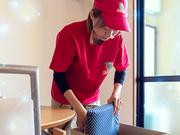 株式会社ユーミー総合サービスのアルバイト写真1