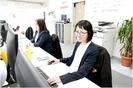 株式会社ユーミー総合サービス_営業職のアルバイト写真