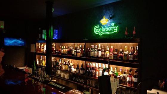 beginのアルバイト写真