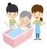 ふくしのまち鴻巣(ケアエイド)のアルバイト写真