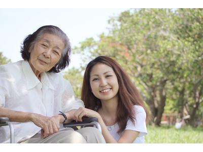 グループホームふくしのまち鶴ヶ岡(介護職/週30時間以上)のアルバイト