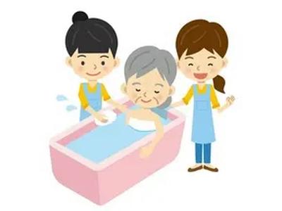 ふくしのまち秩父(オペレーター)のアルバイト