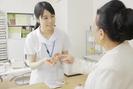 ふくしのまち西入間(看護職)のアルバイト写真