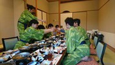株式会社ユアーズのアルバイト写真