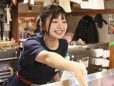 野郎ラーメン 錦糸町店のアルバイト写真