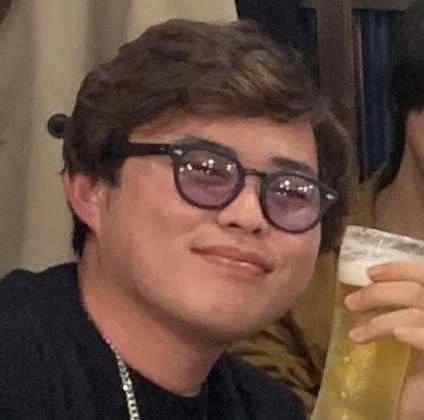 牛角八重洲日本橋店のアルバイト写真