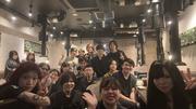 牛角八重洲日本橋店のアルバイト写真(メイン)