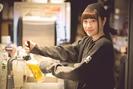 牛角八重洲日本橋店のアルバイト写真
