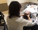 髪質改善専門店. Lily京都山科店のアルバイト写真