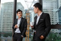 YTC株式会社