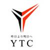 YTC株式会社のロゴ