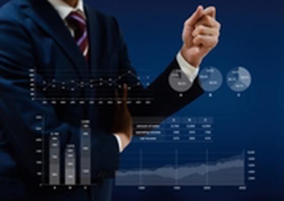 YTC株式会社のアルバイト写真