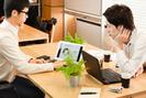 YTC株式会社のアルバイト写真