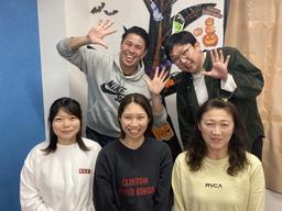 児童発達支援放課後等デイサービスゆい 児童指導員/指導員(パート・バイト)