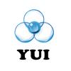 児童発達支援放課後等デイサービスゆい 児童指導員/指導員(パート・バイト)のロゴ