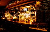 Bar NOBODYのアルバイト写真