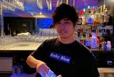 Bar NOBODYのアルバイト写真