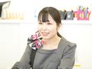 ソフトバンク 城陽久津川のアルバイト写真