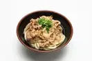 セルフうどんやま　小松島ルピア店製麺担当((039))のアルバイト写真