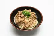 セルフうどんやま　住吉店製麺担当(038)のアルバイト写真2