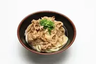 セルフうどんやま　小松島ルピア店製麺担当((039))のアルバイト写真