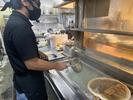 セルフうどんやま 住吉店(038)のアルバイト写真