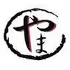 セルフうどんやま 小松島ルピア店(039)のロゴ