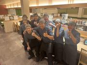 瀬戸の祭寿し 兵庫町店　開店業務　(045)のアルバイト写真(メイン)