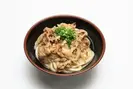 うどん亭やま 三谷店(050)のアルバイト写真