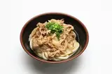 うどん亭やま　香西店(047)のアルバイト写真