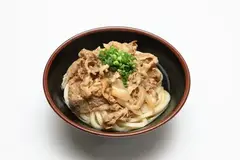 うどん亭やま 三谷店のアルバイト