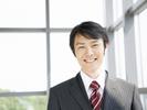フライズ鳥栖店(正社員)のアルバイト写真