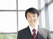 フライズ鳥栖店(正社員)のアルバイト写真1