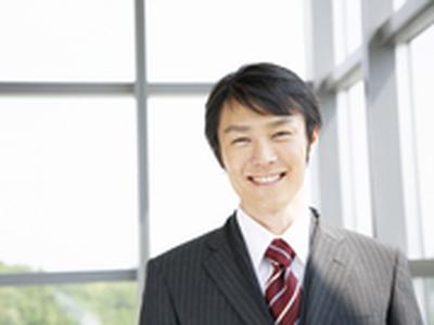 フライズ鳥栖店(正社員)のアルバイト写真