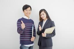 ITTO個別指導学院　滑川月の輪校
